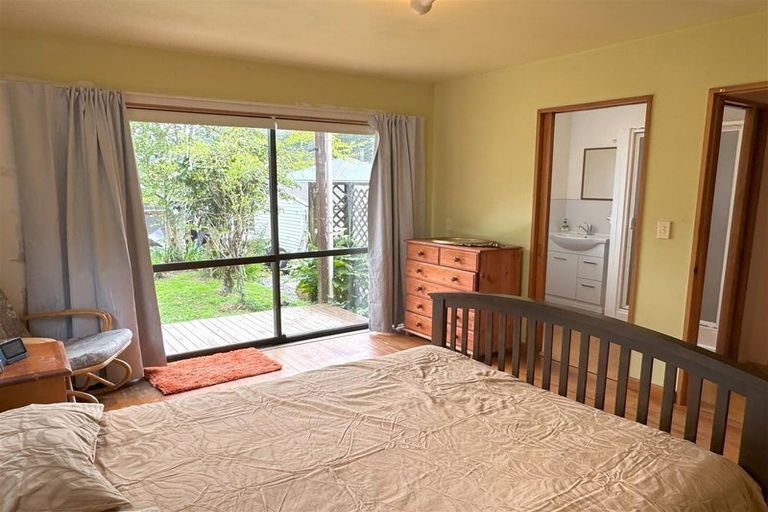 Photo of property in 240 Marsden Road, Greymouth, 7805