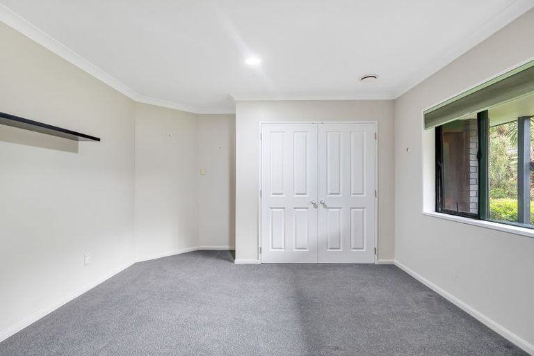 Photo of property in 471 Razorback Road, Pokeno, 2472