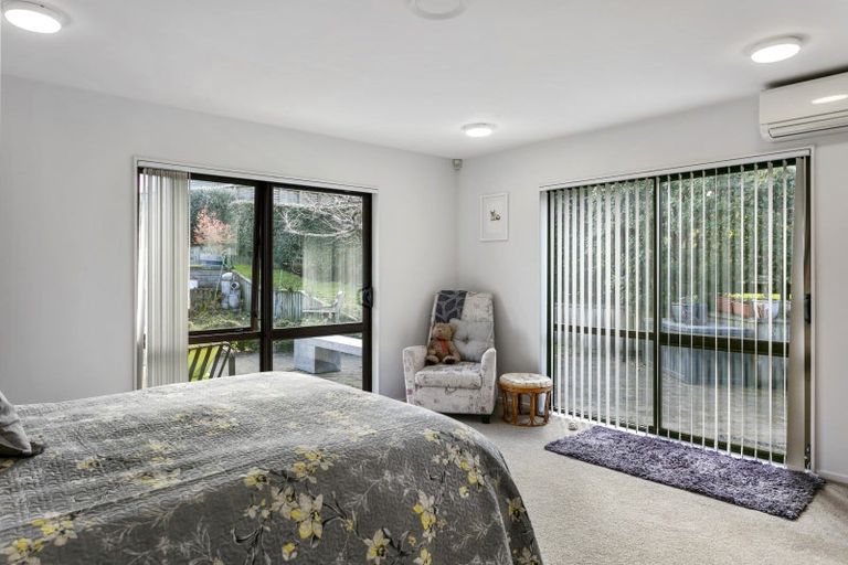 Photo of property in 9 Kahurangi Drive, Rangatira Park, Taupo, 3330