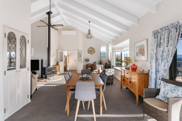 Photo of property in 9 Walnut Grove, Omokoroa, 3114