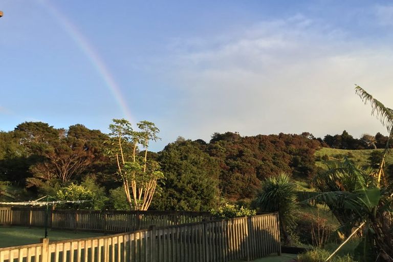 Photo of property in 21 Kakariki Road, Ngunguru, Whangarei, 0173