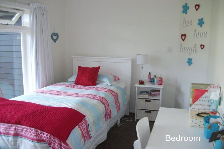 Photo of property in 405b Carrington Street, Upper Vogeltown, New Plymouth, 4310