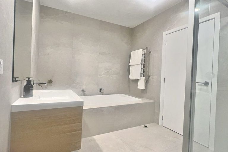 Photo of property in 13 Samuel Marsden Place, Whenuapai, Auckland, 0618