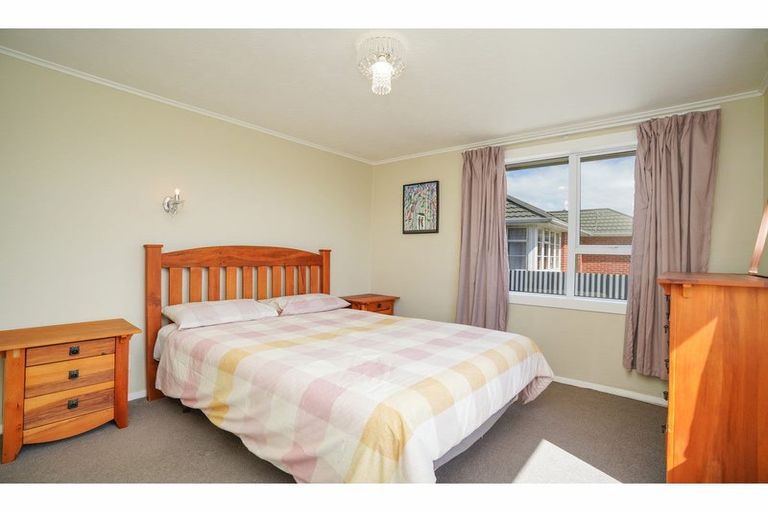 Photo of property in 359 Saint Andrew Street, Glengarry, Invercargill, 9810