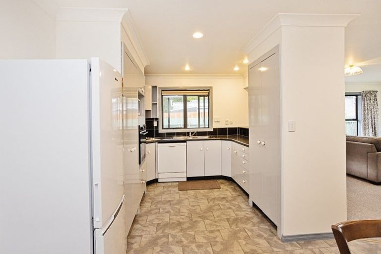 Photo of property in 29 Hardy Street, Strathern, Invercargill, 9812