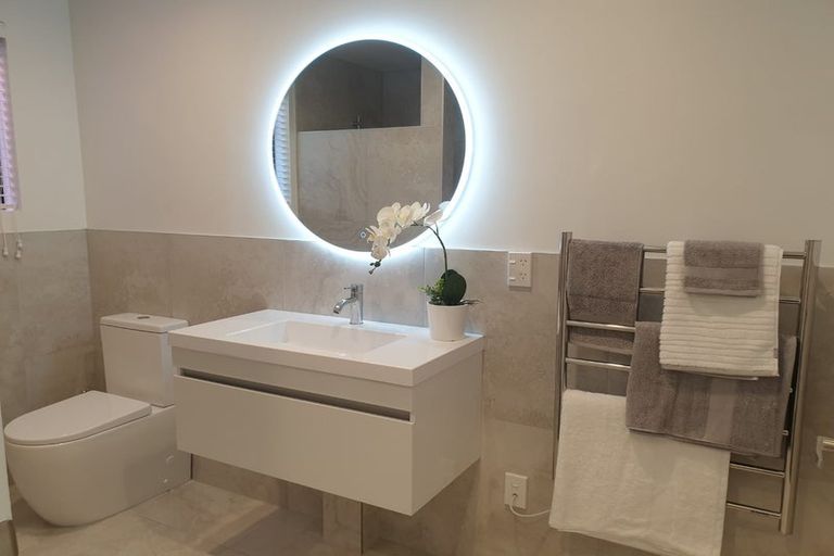 Photo of property in 27 Chapel Street, Greymouth, 7805