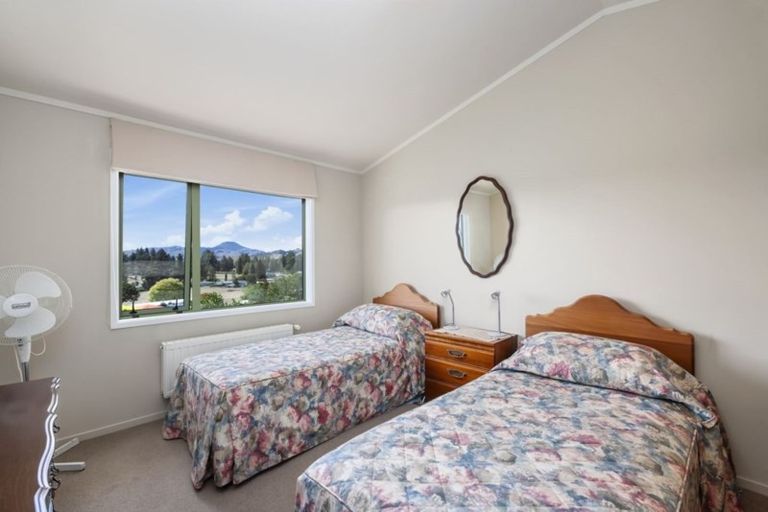 Photo of property in 23 Hikurangi Terrace, Taumarunui, 3920
