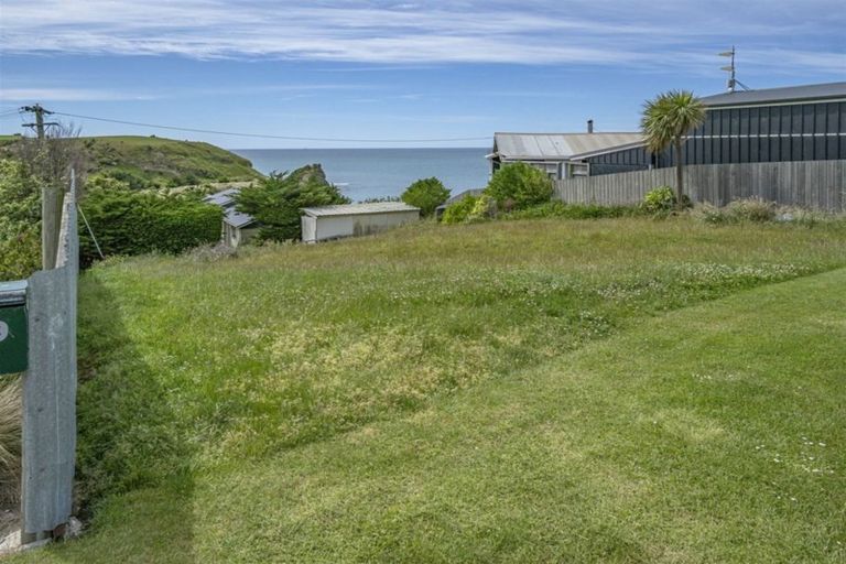 Photo of property in 11 Island Terrace, Motunau, Waipara, 7387