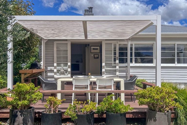 Photo of property in 13 Grove Street, The Wood, Nelson, 7010