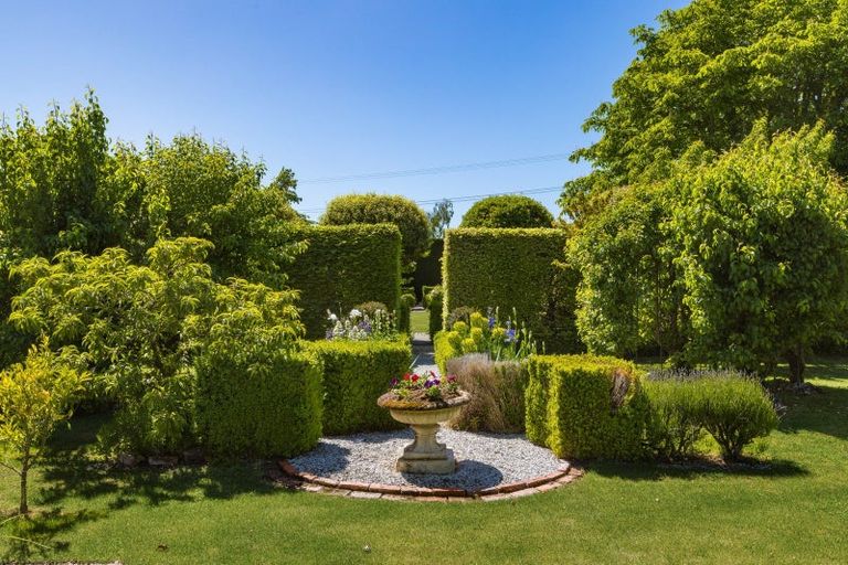 Photo of property in 31 Inkerman Street, Renwick, 7204