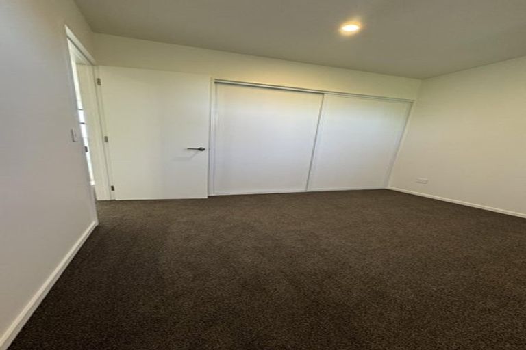 Photo of property in 2/41 Horseshoe Lake Road, Shirley, Christchurch, 8061