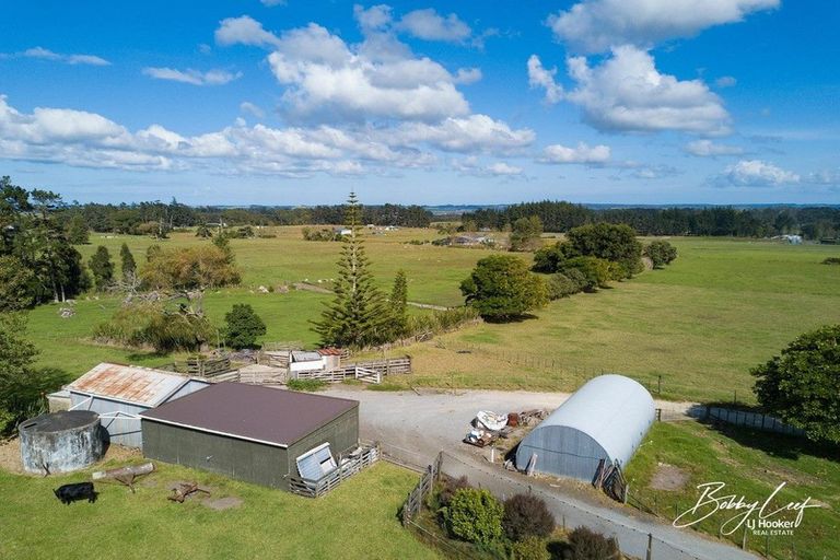 Photo of property in 15 Pairatahi Road, Kaingaroa, Kaitaia, 0483
