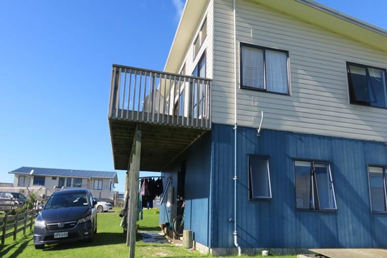 Photo of property in 216 Tokerau Beach Road, Karikari Peninsula, Kaitaia, 0483