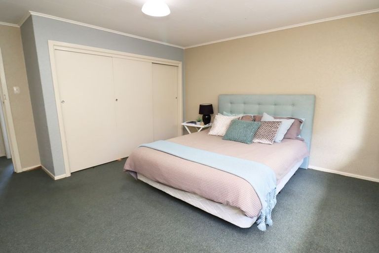 Photo of property in 51 Eden Street, Oamaru, 9400