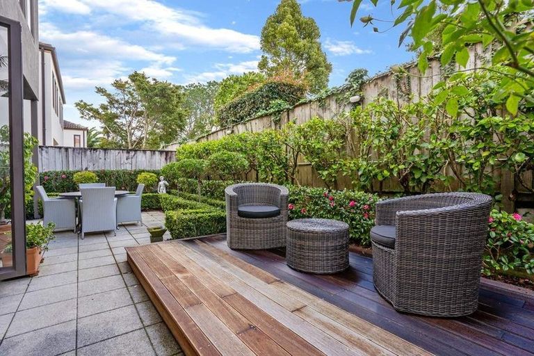 Photo of property in 16a Ascot Avenue, Remuera, Auckland, 1050