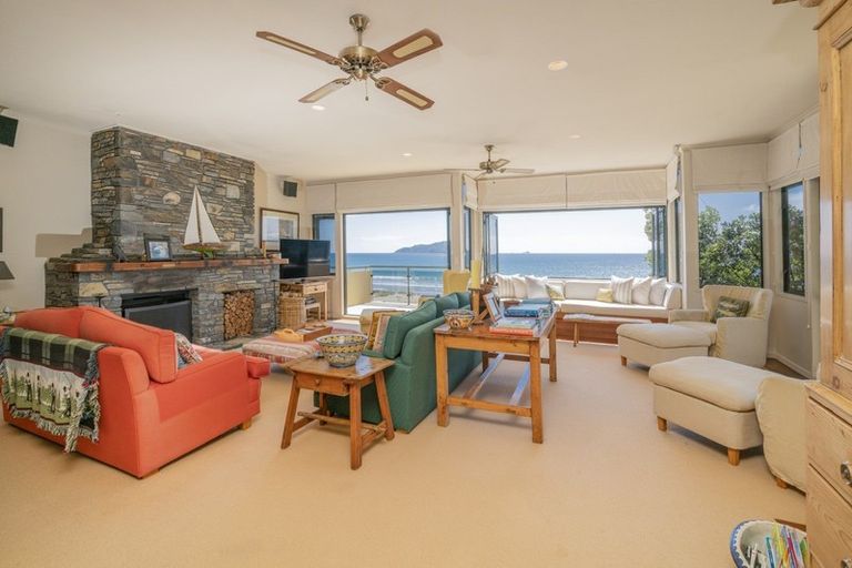 Photo of property in 22 Champion Place, Pauanui, Hikuai, 3579