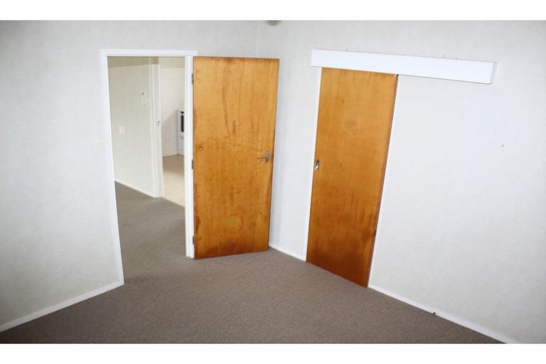 Photo of property in 51a Heretaunga Street, Tikipunga, Whangarei, 0112