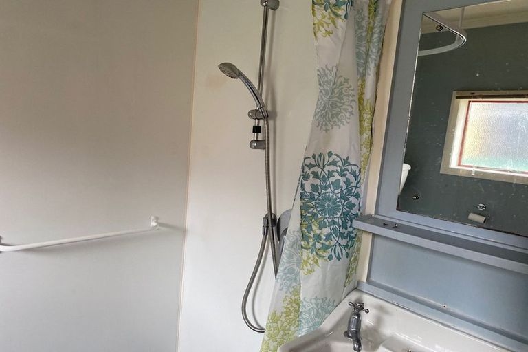 Photo of property in 4d Begg Street, Saint Kilda, Dunedin, 9012