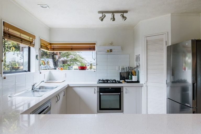 Photo of property in 233 Lamb Street, Leamington, Cambridge, 3432