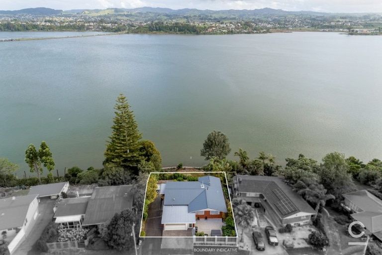 Photo of property in 18 Tanner Street, Tauranga South, Tauranga, 3112