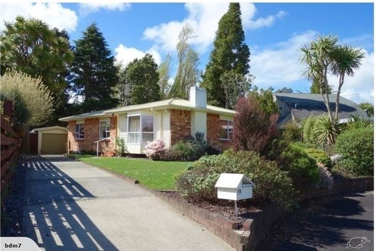 Photo of property in 19 Cranwell Place, Hillcrest, Hamilton, 3216