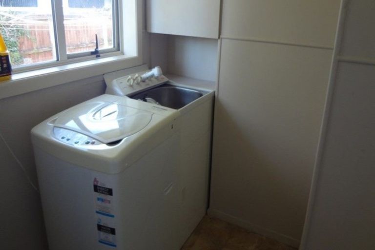 Photo of property in 38b Yardley Street, Avonhead, Christchurch, 8042