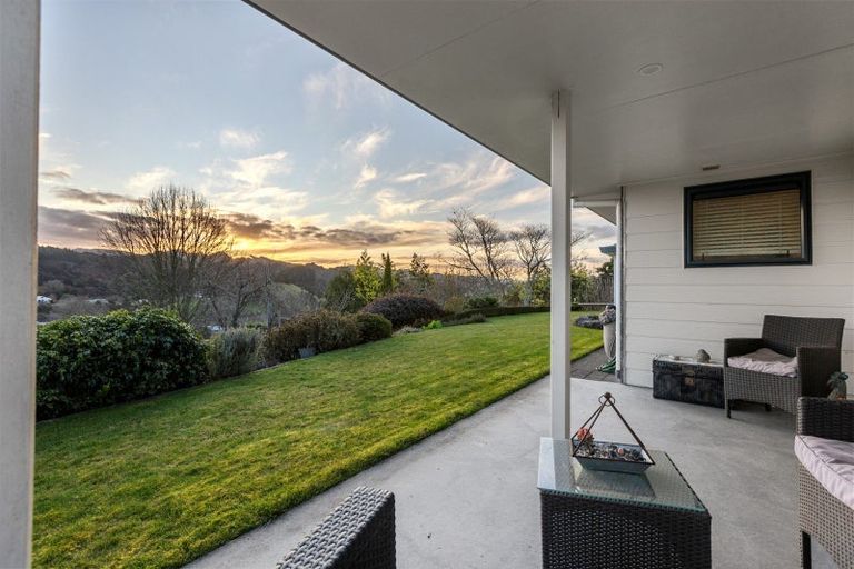 Photo of property in 1 Rangaroa Road, Taumarunui, 3920