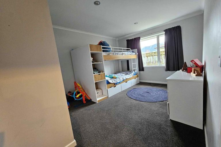 Photo of property in 81 Champion Road, Richmond, 7020