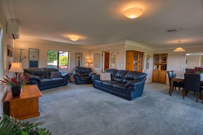 Photo of property in 50 Hillcrest Road, Otumoetai, Tauranga, 3110