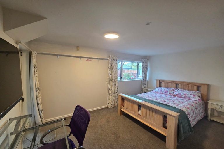 Photo of property in 23 Glastonbury Drive, Burwood, Christchurch, 8083