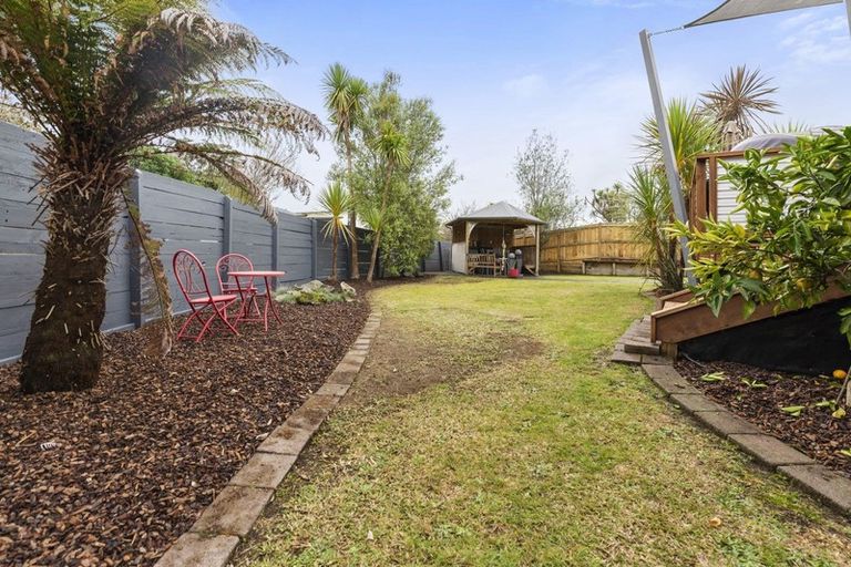 Photo of property in 11 Icarus Place, Sunnybrook, Rotorua, 3015