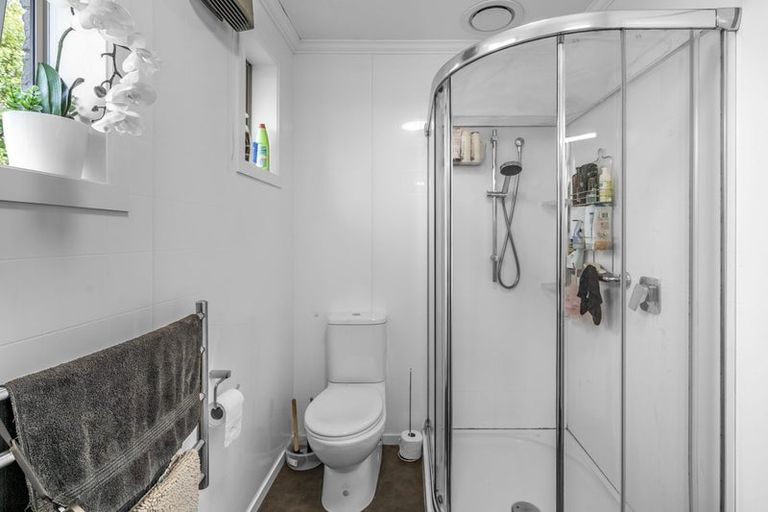 Photo of property in 23 Cunningham Street, Grasmere, Invercargill, 9810