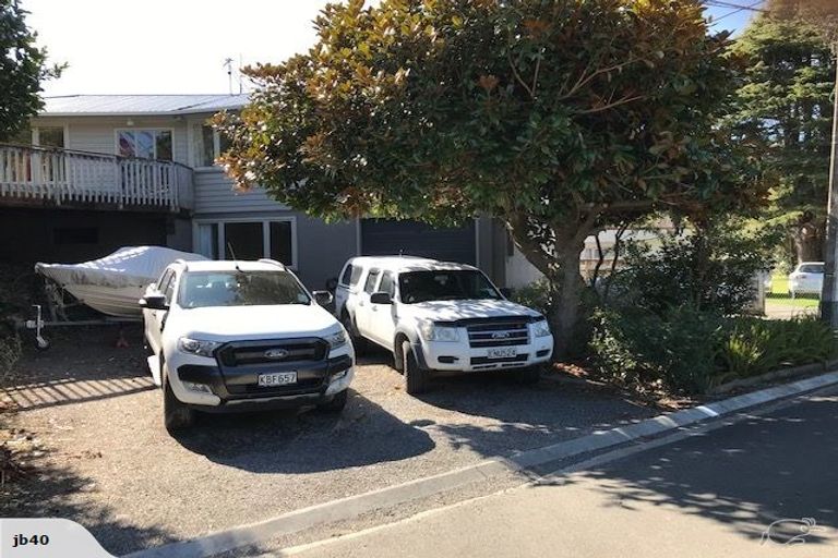 Photo of property in 164a Matai Road, Raumati Beach, Paraparaumu, 5032