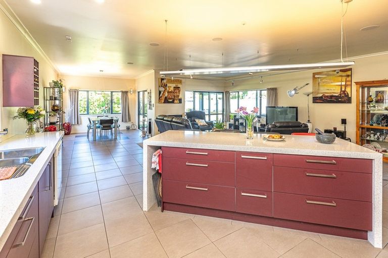 Photo of property in 51 Halswell Street, Whanganui, 4500