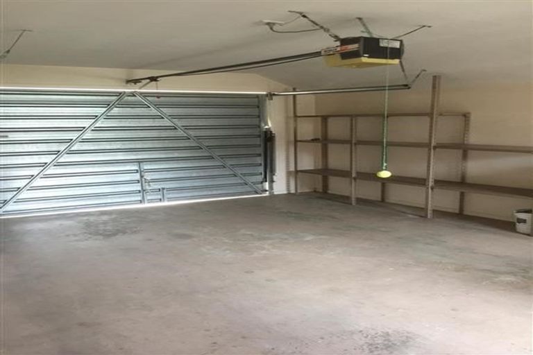 Photo of property in 5 Musgrave Crescent, Tahunanui, Nelson, 7011