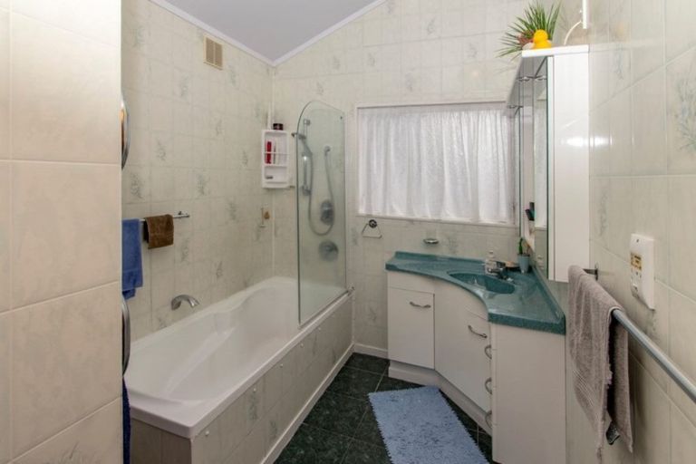 Photo of property in 21 Main Street, Hospital Hill, Napier, 4110