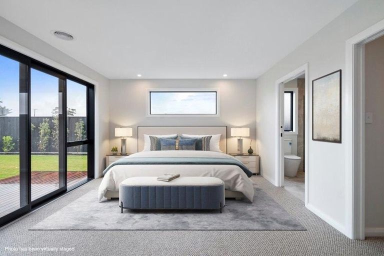 Photo of property in 126 Churcher Street, Maewa, Feilding, 4702