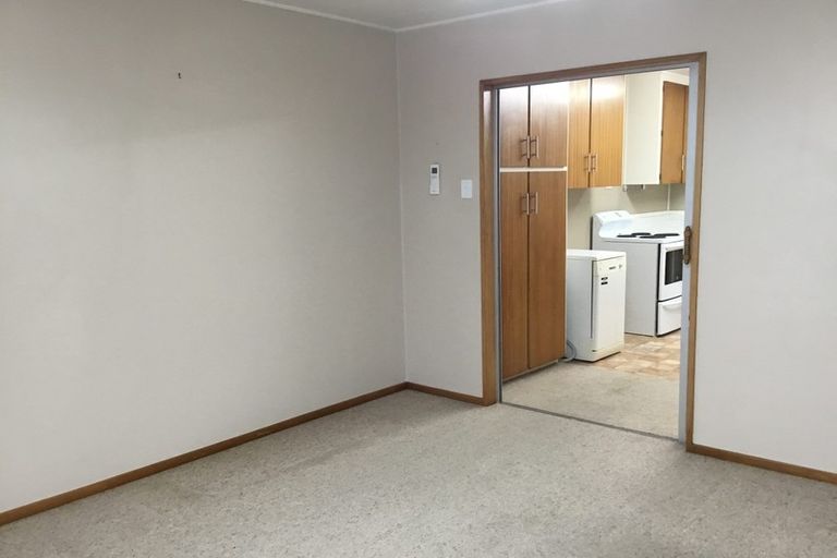 Photo of property in 6c Dryden Street, Mosgiel, 9024