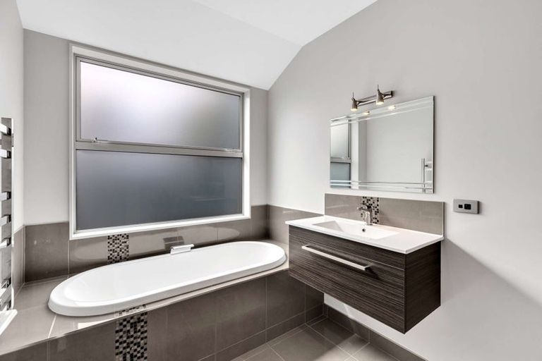 Photo of property in 57 Sterling Crescent, Kaiapoi, 7630