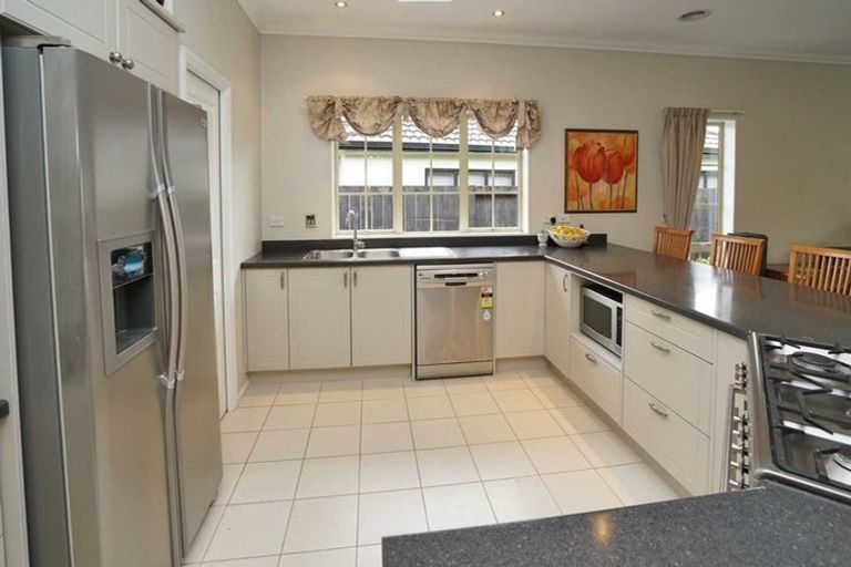 Photo of property in 26 Malbec Place, Rototuna, Hamilton, 3210