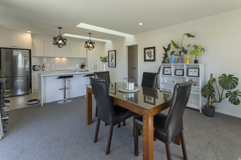 Photo of property in 23 Gair Avenue, Cromwell, 9310