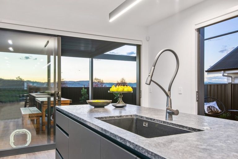 Photo of property in 60 Harakeke Drive, Wharewaka, Taupo, 3330