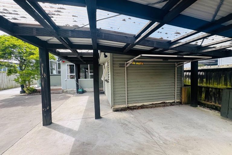 Photo of property in 21 Forbes Street, Sydenham, Christchurch, 8023