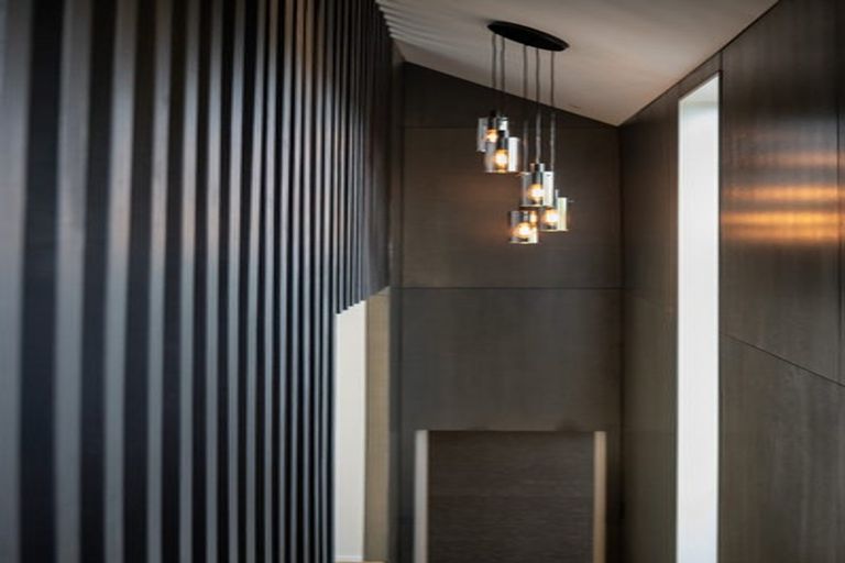 Photo of property in 53 Kings Avenue, Waikuku Beach, 7402