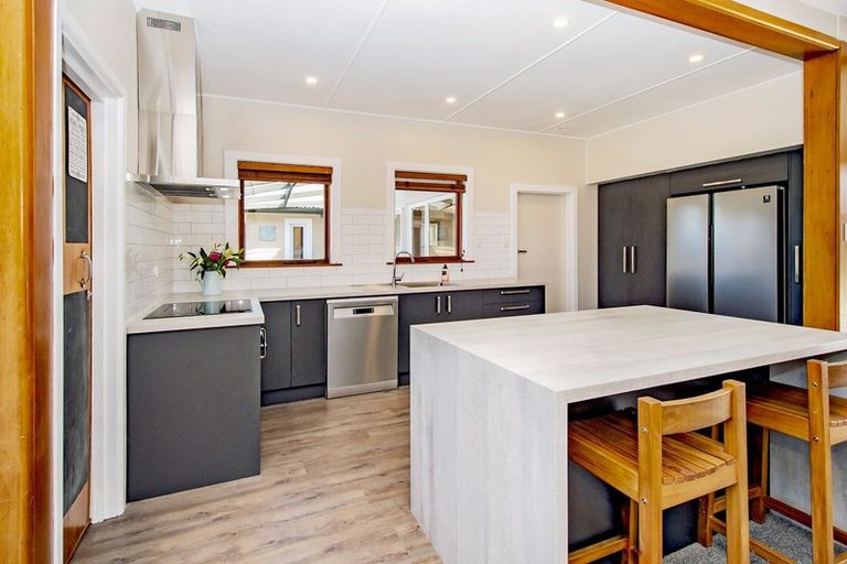 Photo of property in 425 Ansons Road, Darfield, 7571