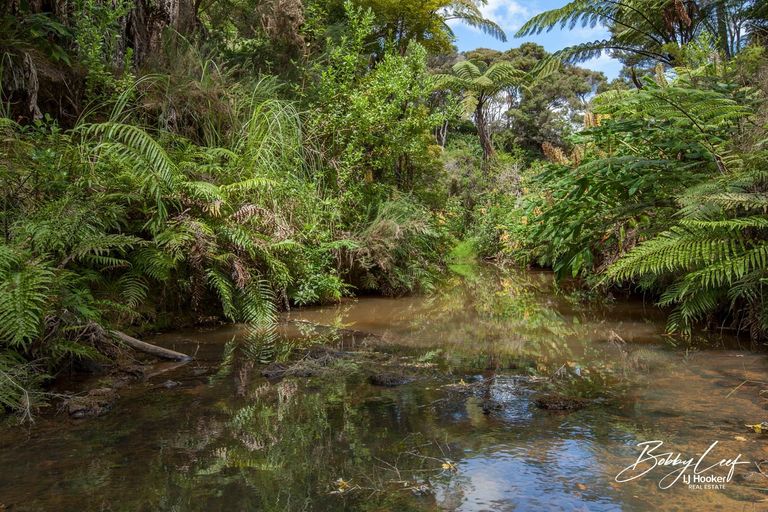 Photo of property in 1 Lori Lane, Coopers Beach, 0420