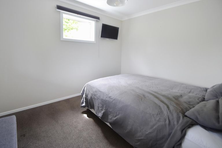 Photo of property in 84 Mackenzie Drive, Twizel, 7901