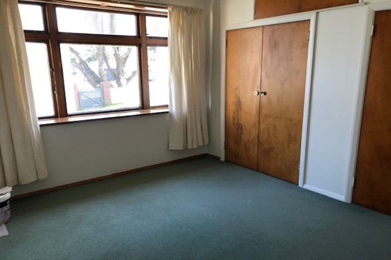 Photo of property in 64 Park Road, Miramar, Wellington, 6022