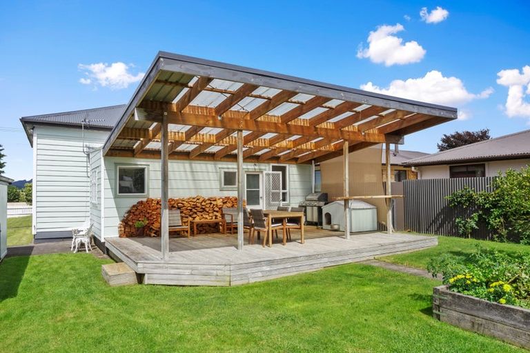 Photo of property in 49 Kensington Road, Waihi, 3610