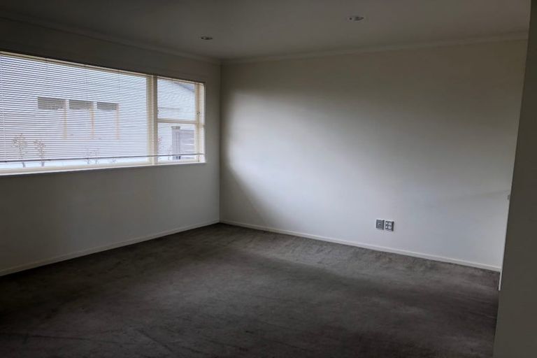 Photo of property in 38/5 Alma Road, Gonville, Whanganui, 4501